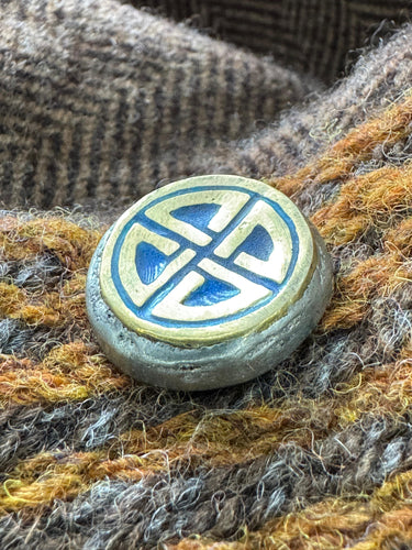viking trading weight
