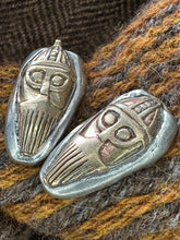 Load image into Gallery viewer, Tadcaster viking trading weight