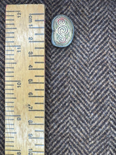 Load image into Gallery viewer, Insular viking trading weight