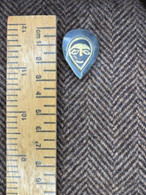 Load image into Gallery viewer, Waterford viking trading weight