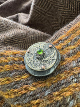 Load image into Gallery viewer, Reliquary part viking trading weight