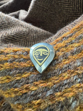 Load image into Gallery viewer, Waterford viking trading weight