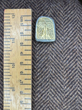 Load image into Gallery viewer, Colonsay viking trading weight