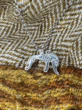 Load image into Gallery viewer, Pictish Beast from Rosemarkie