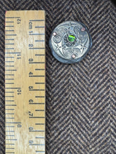 Load image into Gallery viewer, Reliquary part viking trading weight