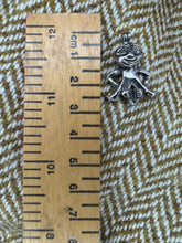 Load image into Gallery viewer, Sheela Na Gig Pendant