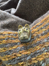 Load image into Gallery viewer, Islandbridge viking trading weight