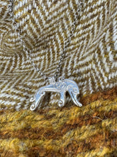 Load image into Gallery viewer, Pictish Beast from Rosemarkie