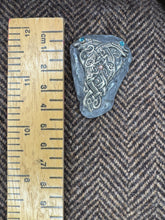 Load image into Gallery viewer, Coppergate helmet viking trading weight
