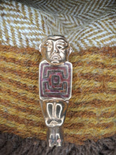 Load image into Gallery viewer, Insular brooch from St Osyth