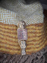 Load image into Gallery viewer, Insular brooch from St Osyth