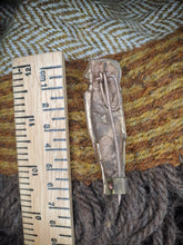 Load image into Gallery viewer, Insular brooch from St Osyth