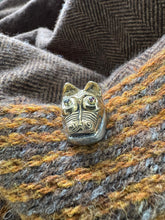 Load image into Gallery viewer, Islandbridge viking trading weight