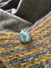 Load image into Gallery viewer, Insular viking trading weight or gaming piece