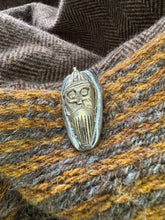 Load image into Gallery viewer, Tadcaster viking trading weight