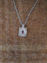 Load image into Gallery viewer, Dundurn Pendant.