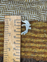 Load image into Gallery viewer, Pictish Beast from Rosemarkie
