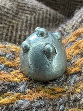Load image into Gallery viewer, Insular viking trading weight or gaming piece