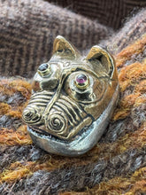 Load image into Gallery viewer, Islandbridge viking trading weight