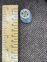 Load image into Gallery viewer, Riveted Skinnet viking trading weight