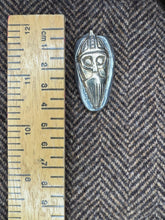 Load image into Gallery viewer, Tadcaster viking trading weight