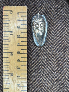 Tadcaster viking trading weight