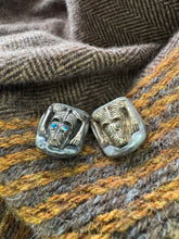 Load image into Gallery viewer, Insular viking trading weight