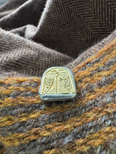 Load image into Gallery viewer, Colonsay viking trading weight