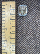 Load image into Gallery viewer, Insular viking trading weight