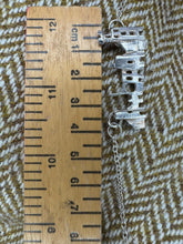 Load image into Gallery viewer, Slains Castle Pendant