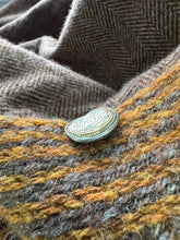 Load image into Gallery viewer, Insular viking trading weight