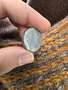 viking trading weight