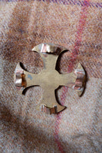 Load image into Gallery viewer, Silver and Bronze Crosses Based on Artefacts